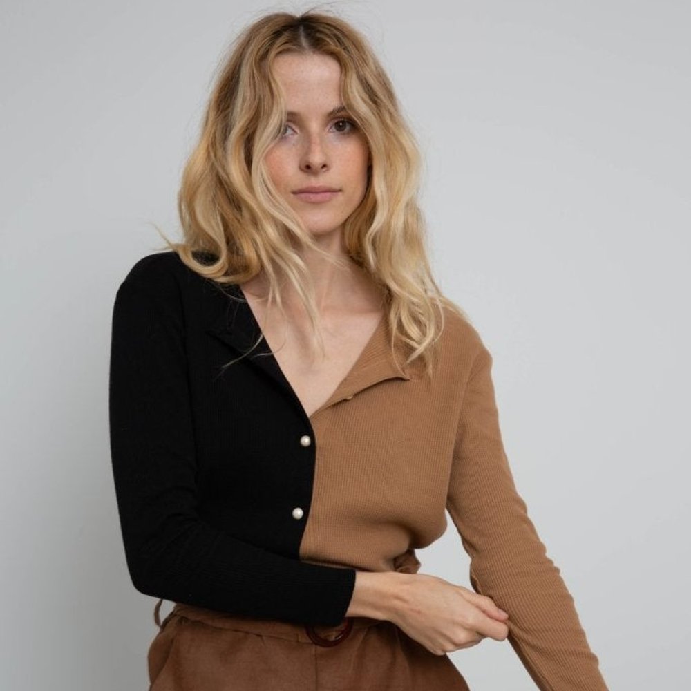 Donni - Duo Thermal